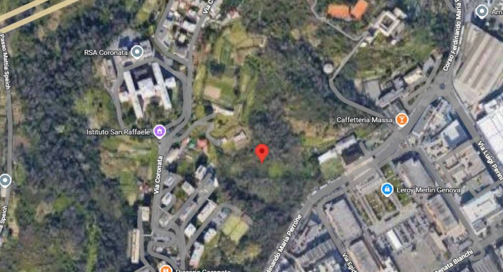 immagine annuncio 6 di 13