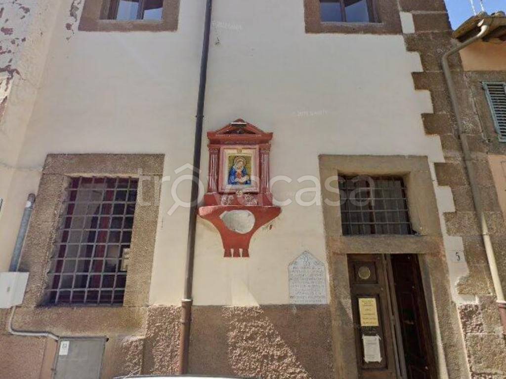 immagine annuncio 3 di 4