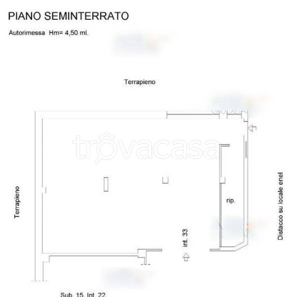 immagine annuncio 5 di 9