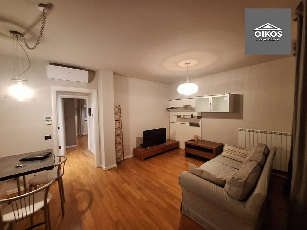 immagine annuncio 2 di 8