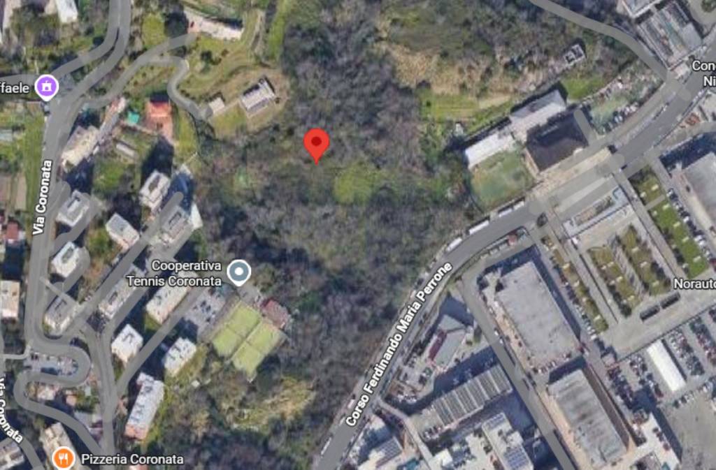 immagine annuncio 8 di 13