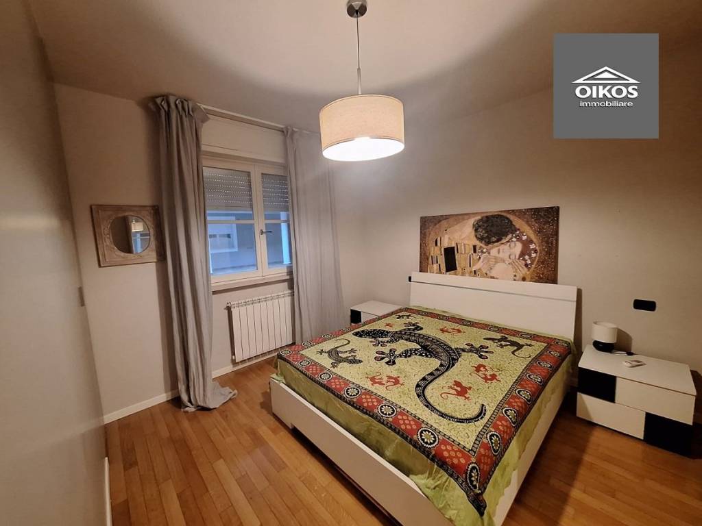 immagine annuncio 4 di 8