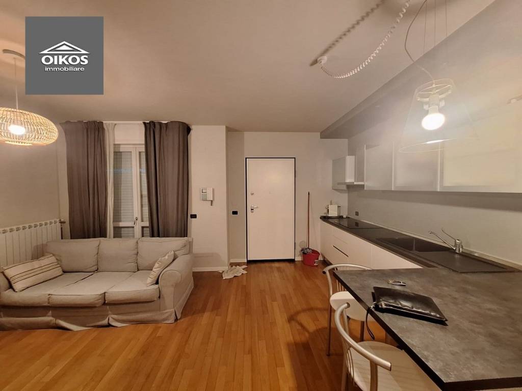 immagine annuncio 1 di 8