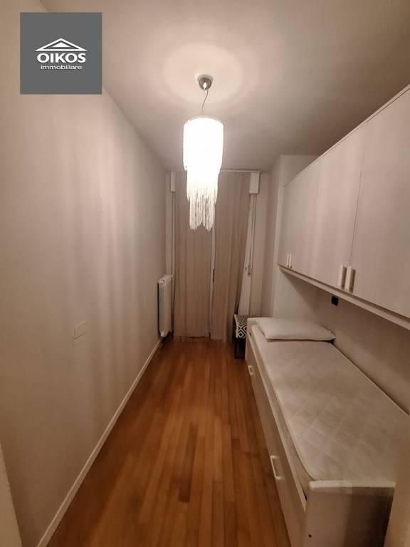 immagine annuncio 5 di 8