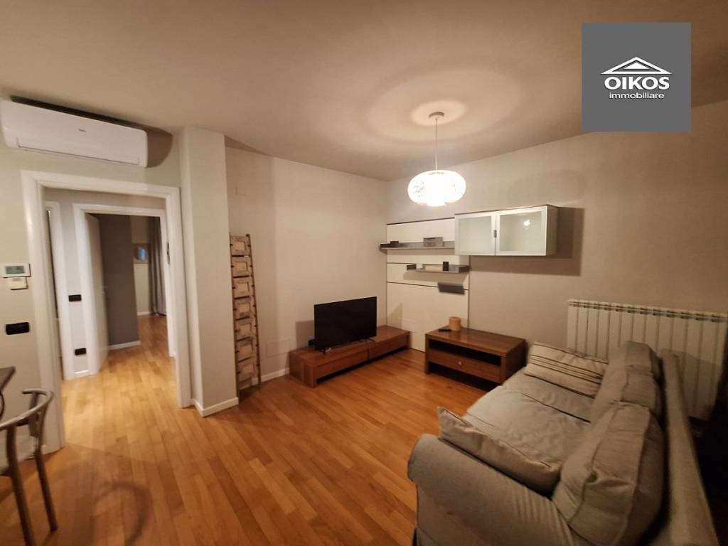 immagine annuncio 3 di 8