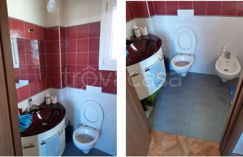 immagine annuncio 5 di 8