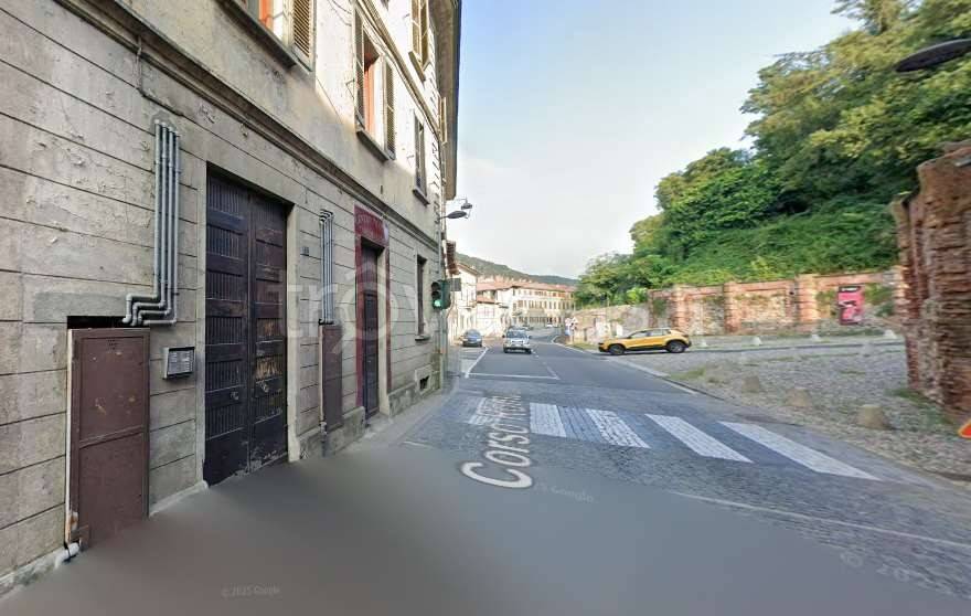 immagine annuncio 1 di 12