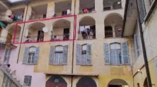 immagine annuncio 2 di 12