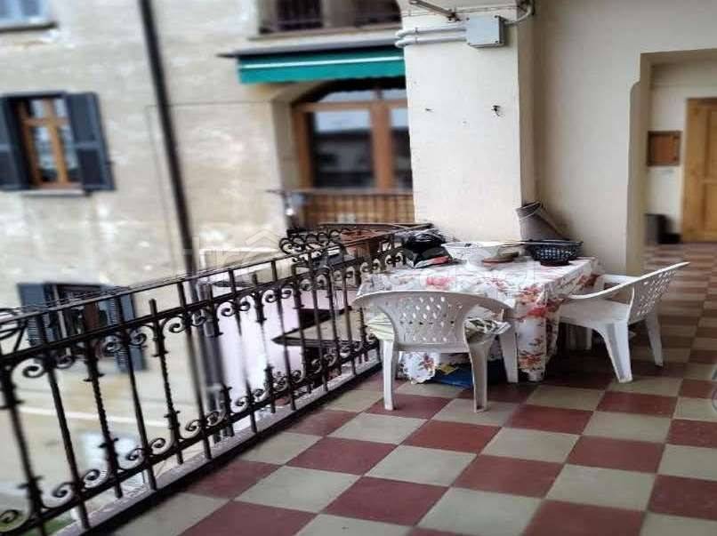 immagine annuncio 3 di 12