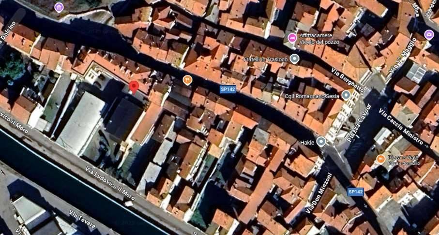 immagine annuncio 10 di 12