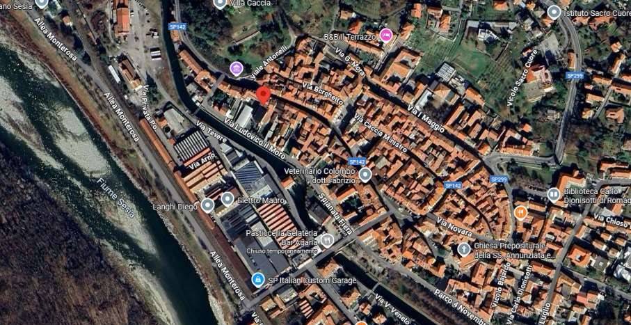 immagine annuncio 11 di 12