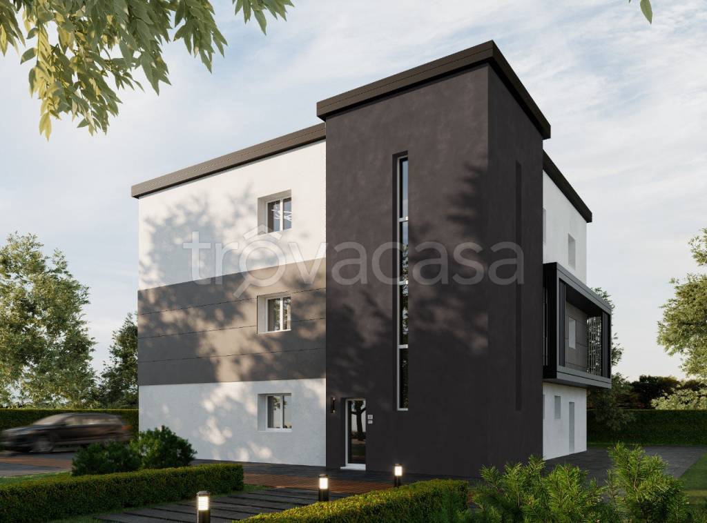 immagine annuncio 5 di 9