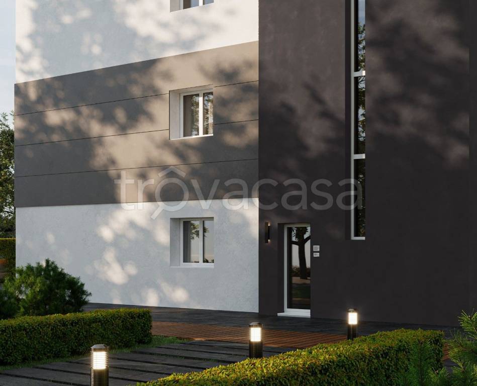 immagine annuncio 6 di 9