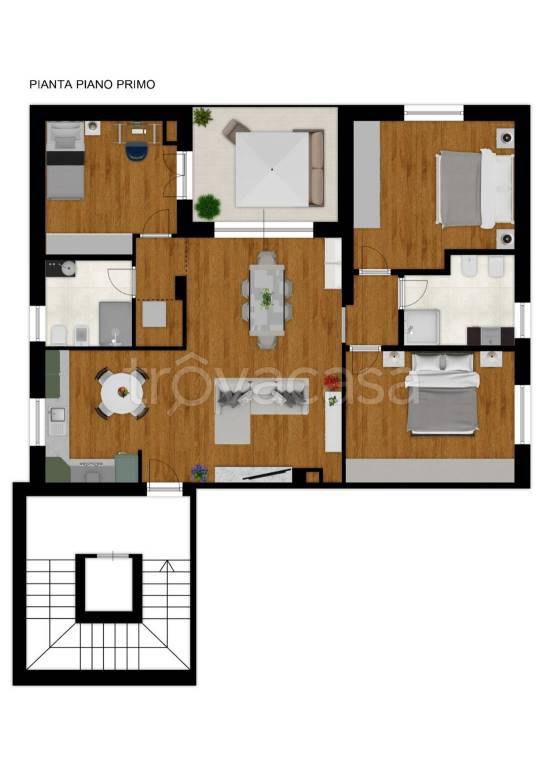 immagine annuncio 8 di 9