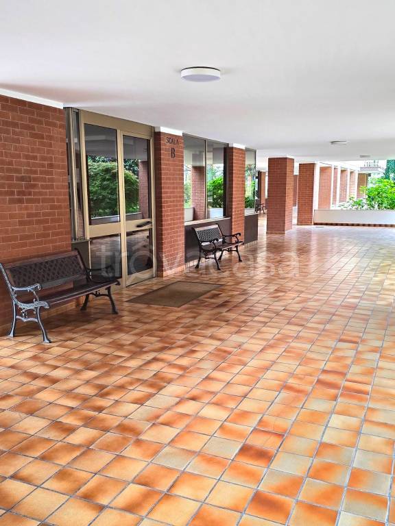 immagine annuncio 2 di 12