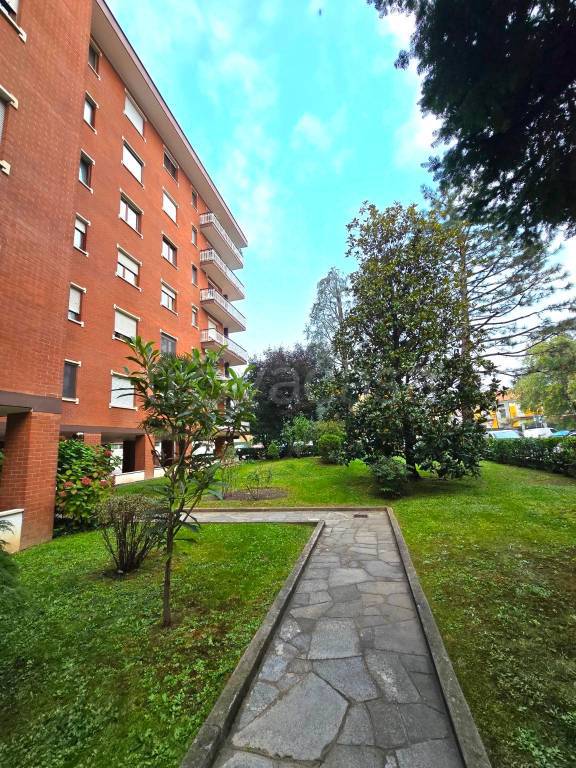 immagine annuncio 1 di 12