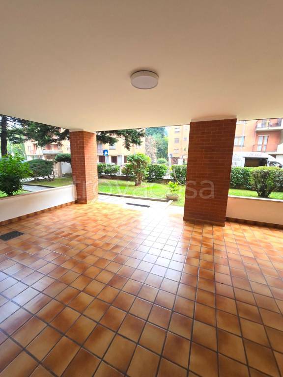 immagine annuncio 3 di 12