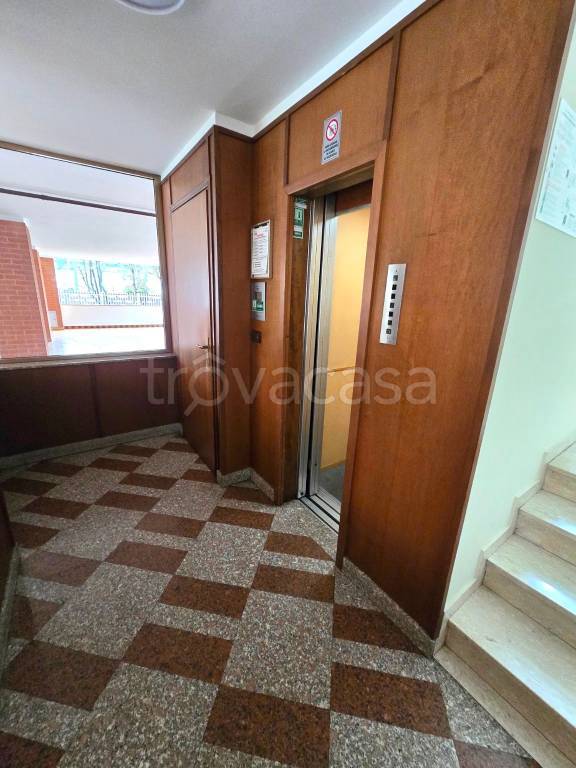 immagine annuncio 4 di 12