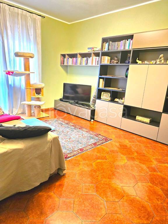 immagine annuncio 5 di 12