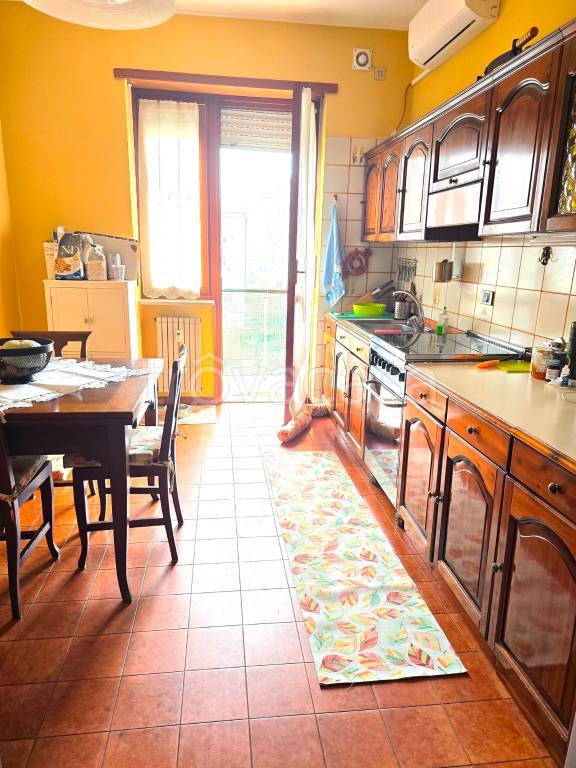 immagine annuncio 6 di 12