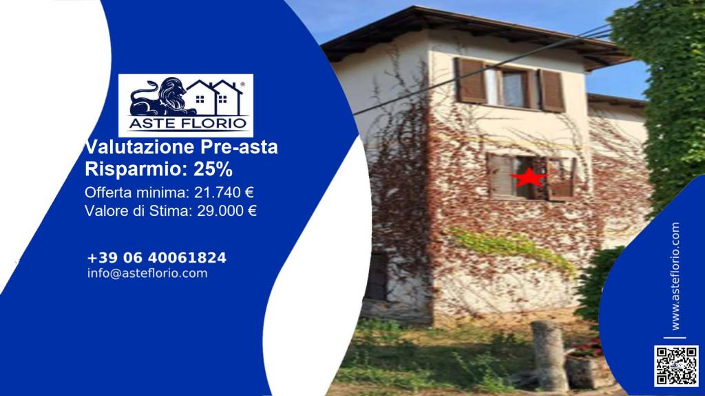 immagine annuncio 1 di 14