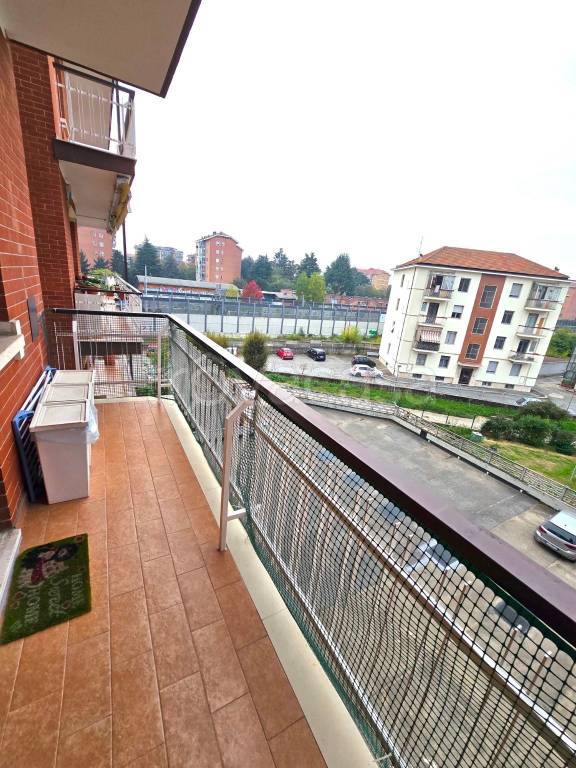 immagine annuncio 7 di 12