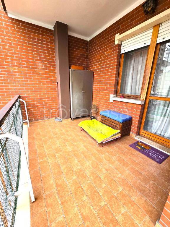 immagine annuncio 8 di 12