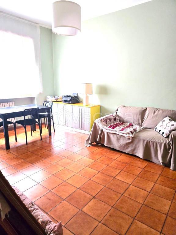 immagine annuncio 9 di 12