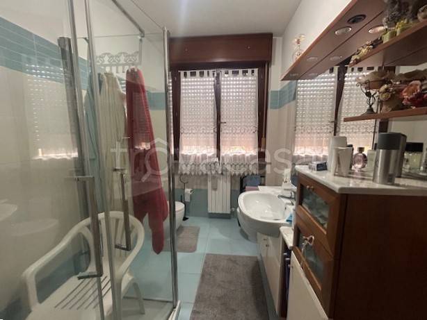 immagine annuncio 7 di 12