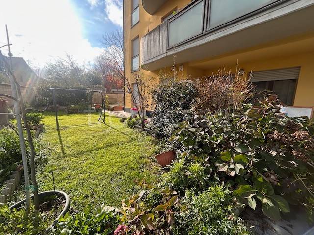 immagine annuncio 10 di 12