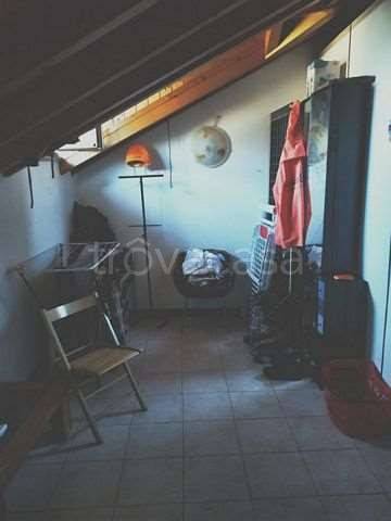 immagine annuncio 1 di 7