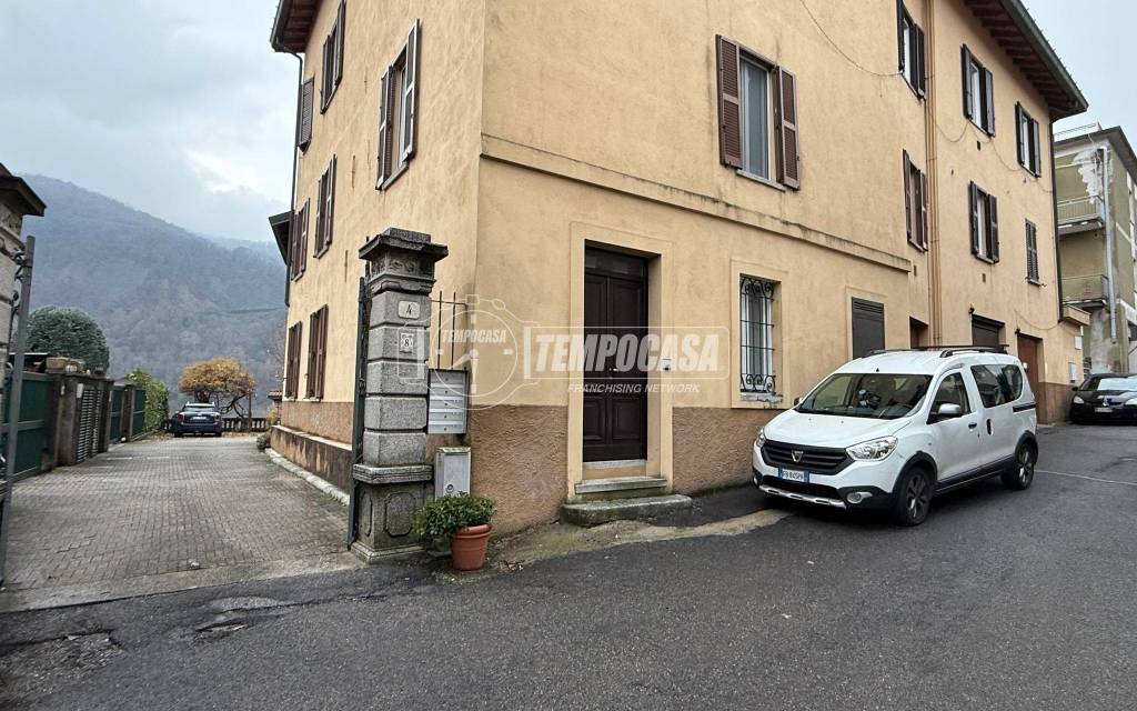 immagine annuncio 9 di 12