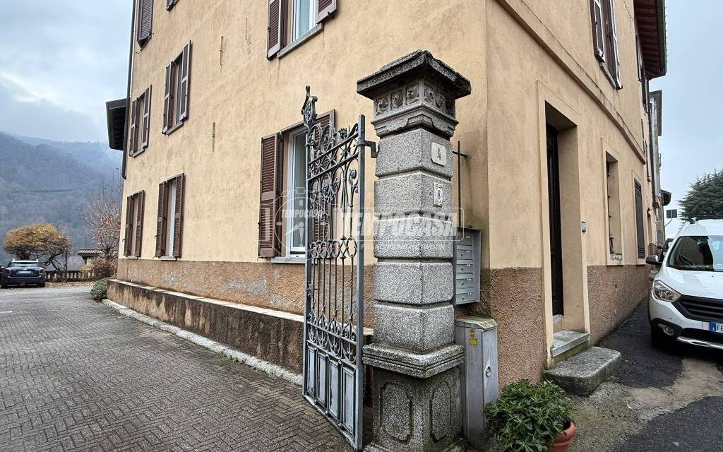 immagine annuncio 10 di 12