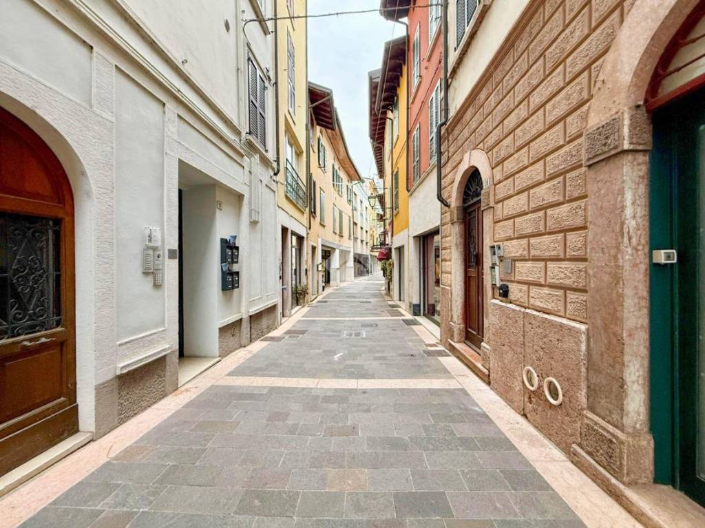 immagine annuncio 1 di 14