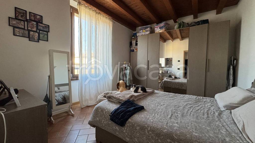 immagine annuncio 3 di 7