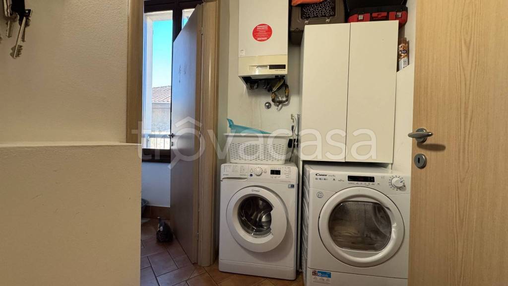 immagine annuncio 6 di 7