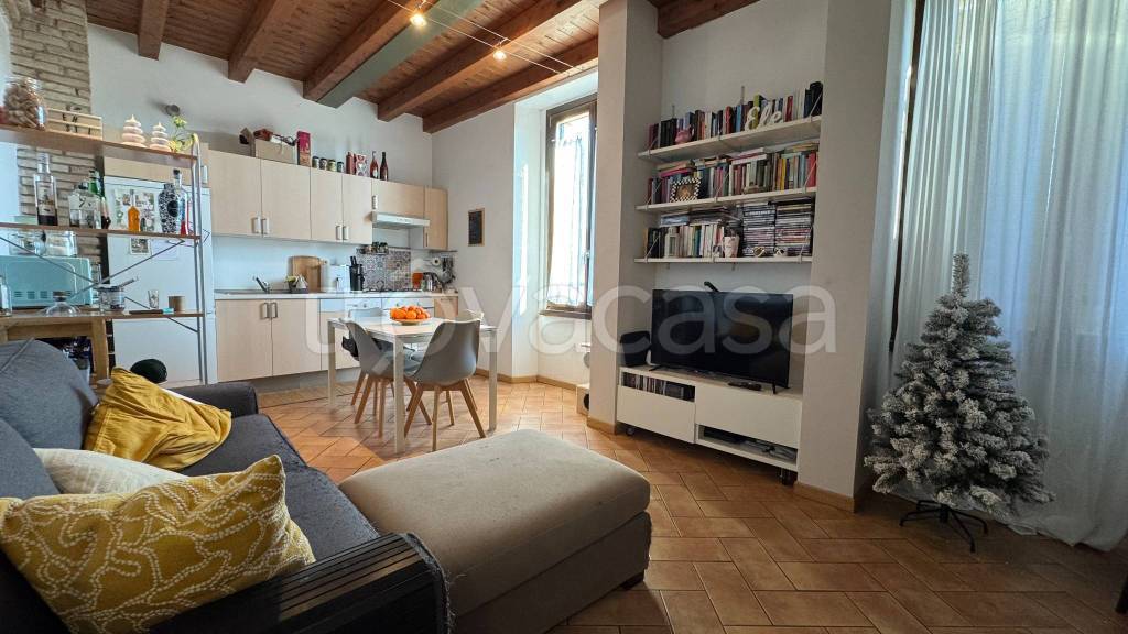 immagine annuncio 1 di 7