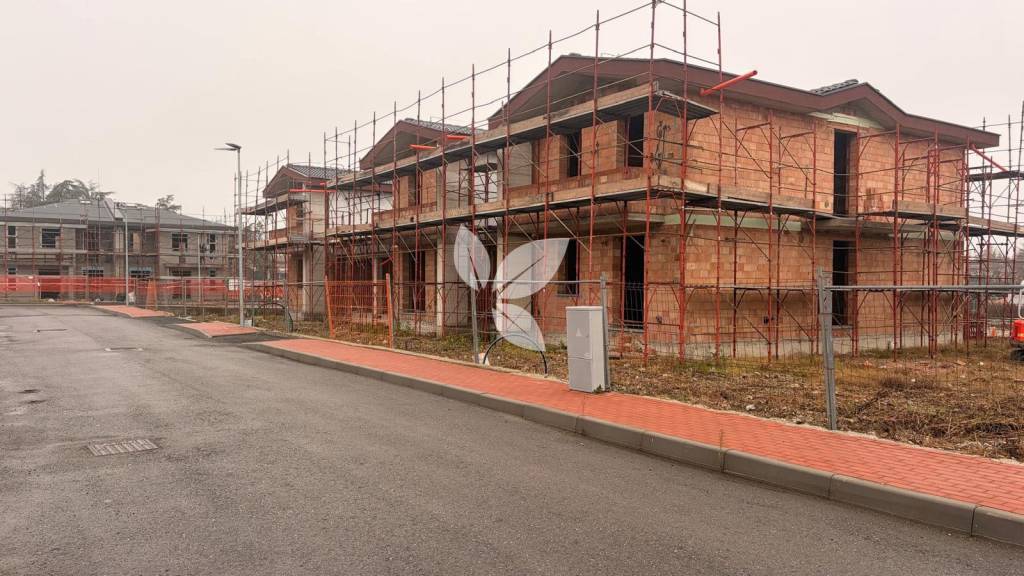 immagine annuncio 8 di 9