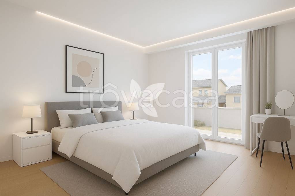 immagine annuncio 4 di 9