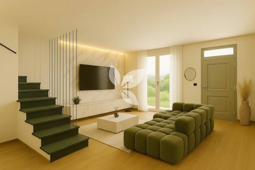 immagine annuncio 2 di 9