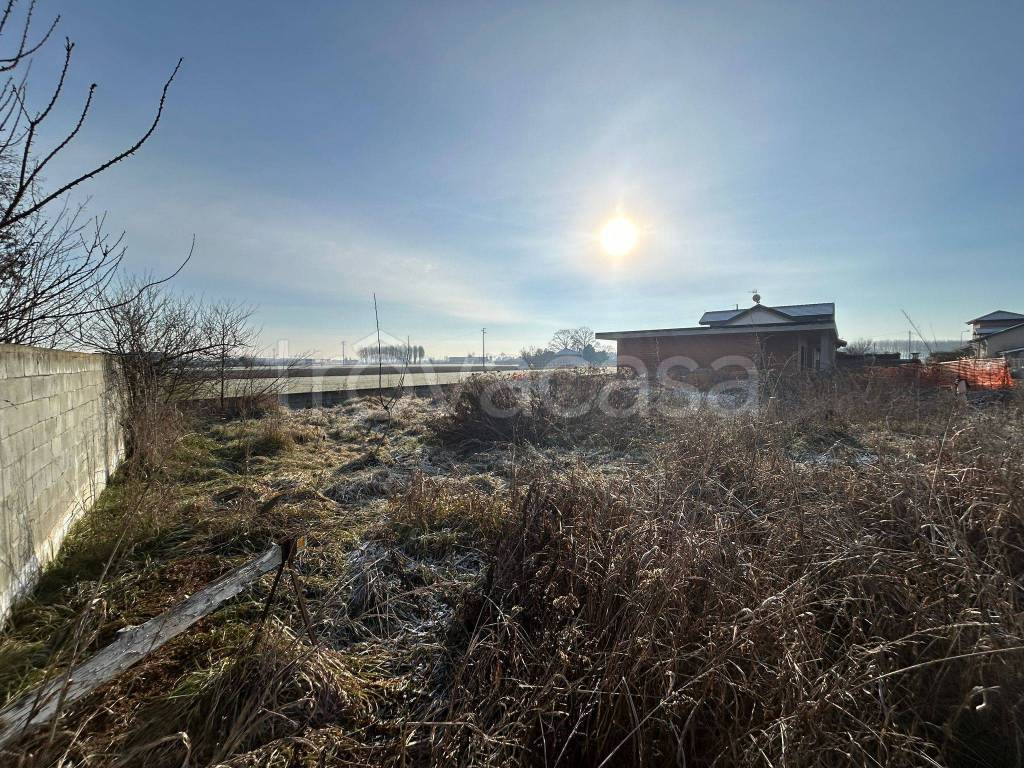 immagine annuncio 3 di 6