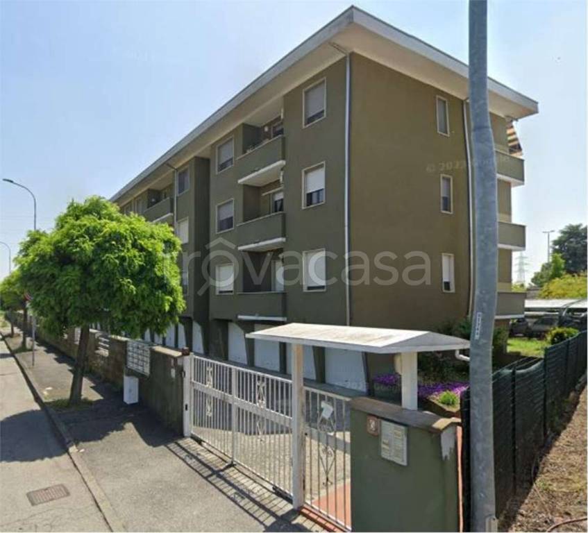 immagine annuncio 1 di 14