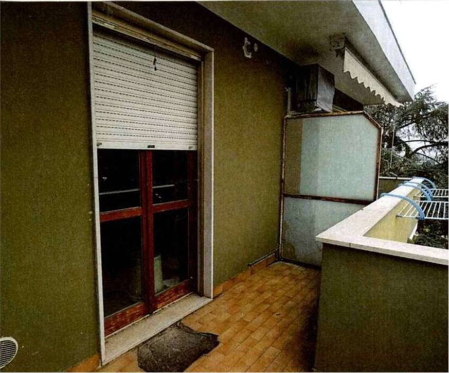 immagine annuncio 4 di 14