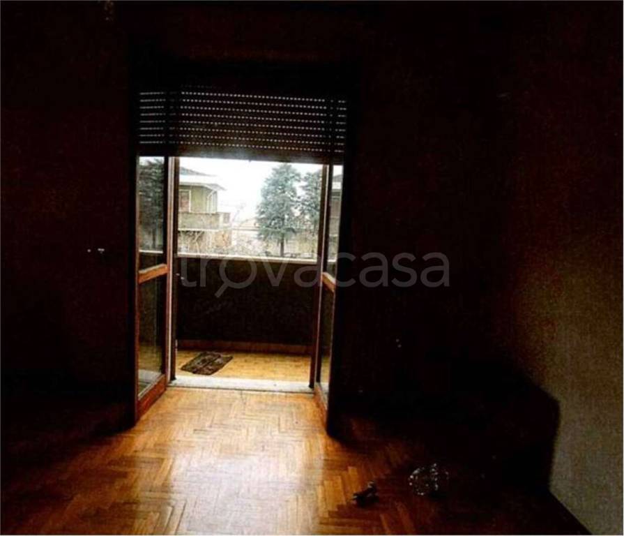 immagine annuncio 6 di 14