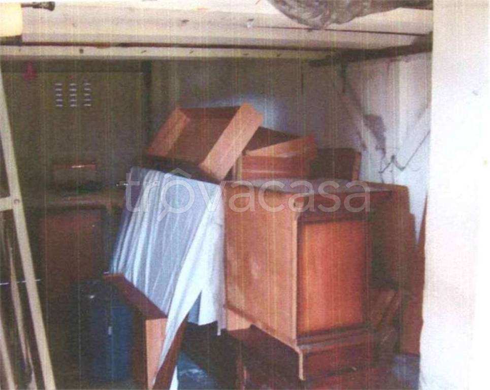 immagine annuncio 8 di 14