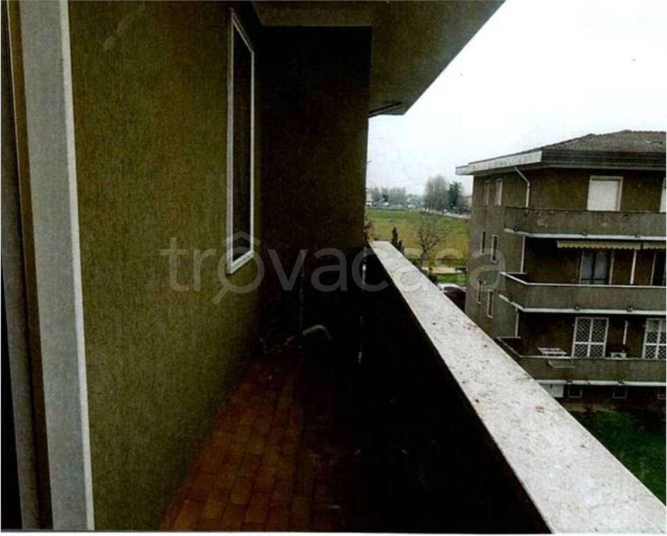 immagine annuncio 12 di 14