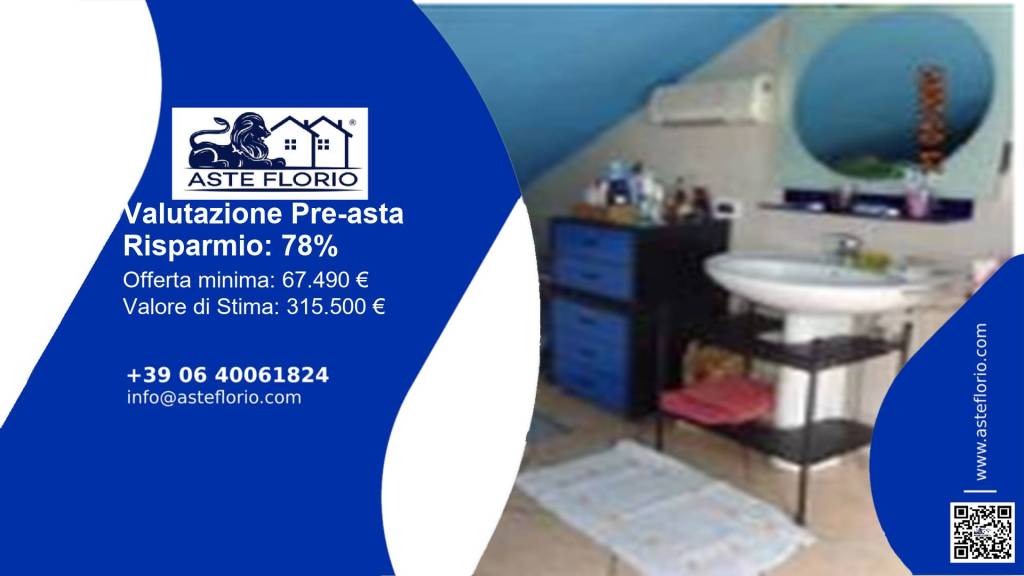 immagine annuncio 1 di 12