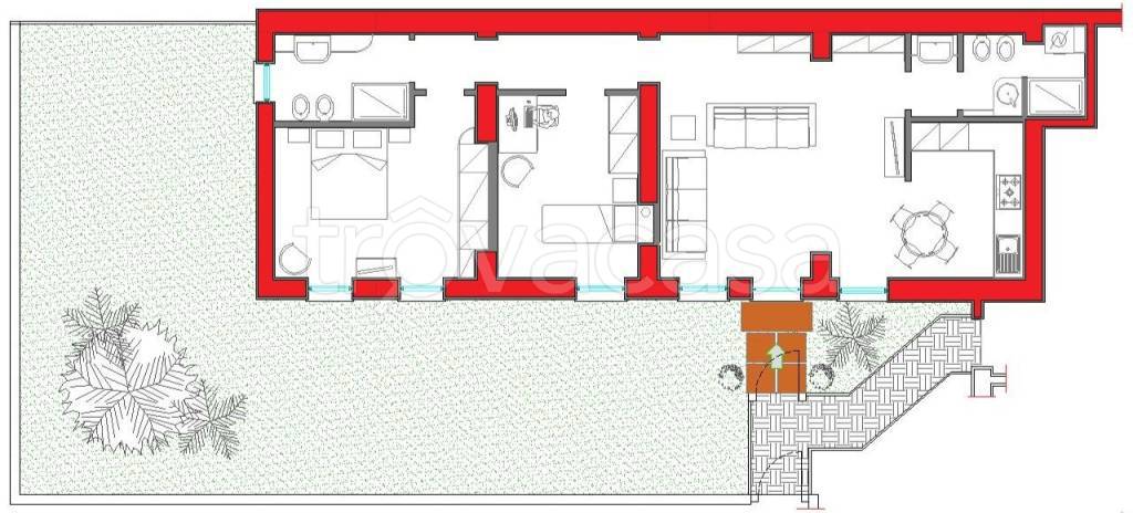 immagine annuncio 3 di 4