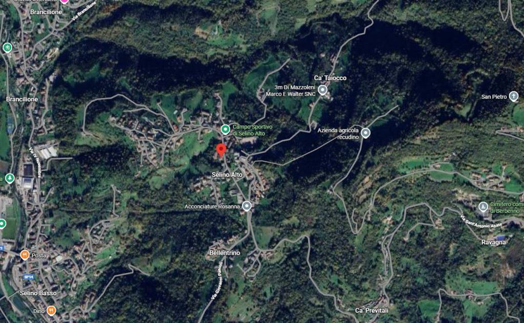 immagine annuncio 10 di 15