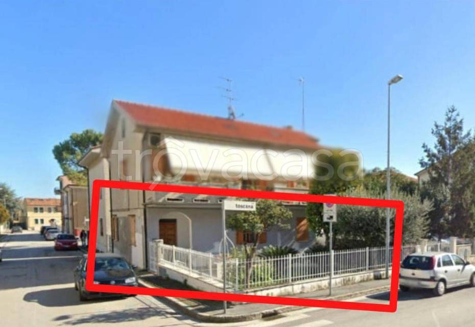 immagine annuncio 1 di 8